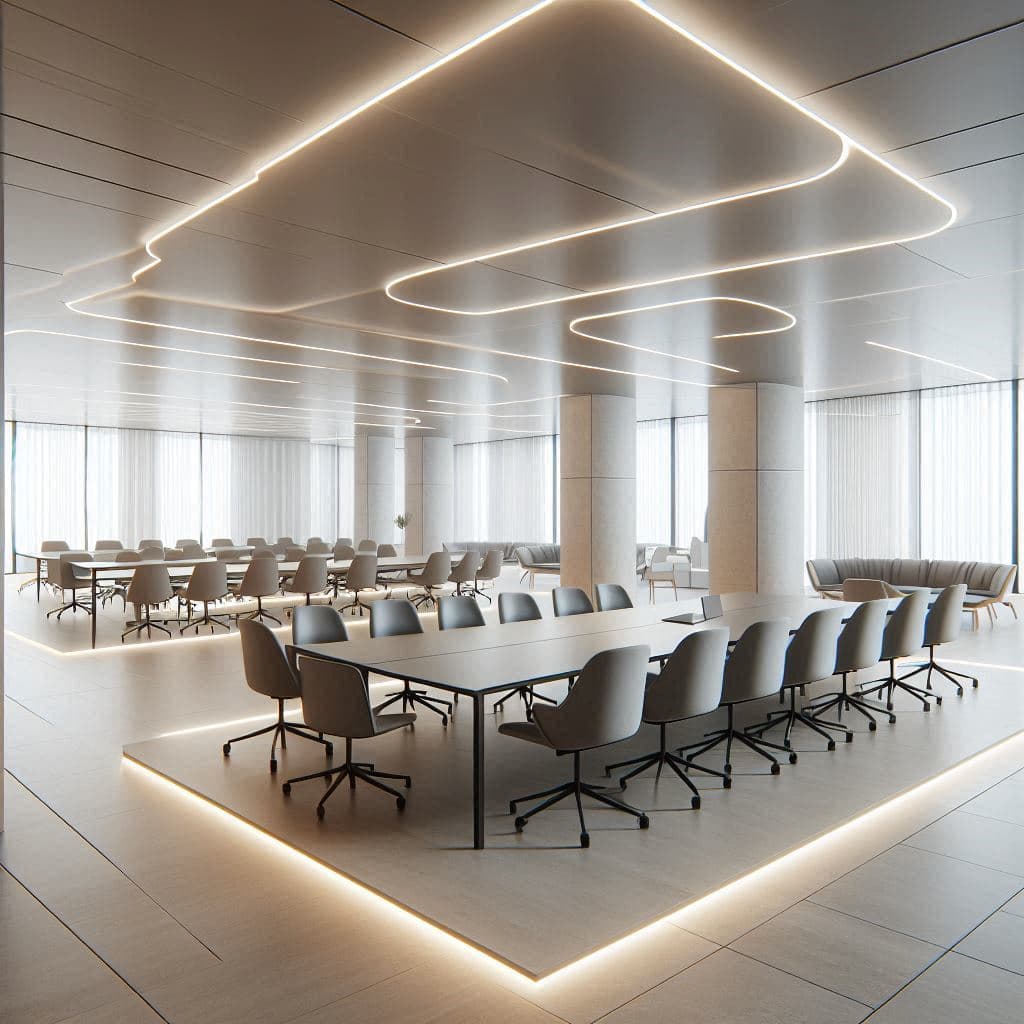 大厦名字文章配图